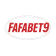 fafabet9-online.top